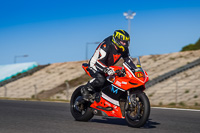 motorbikes;no-limits;november-2019;peter-wileman-photography;portimao;portugal;trackday-digital-images